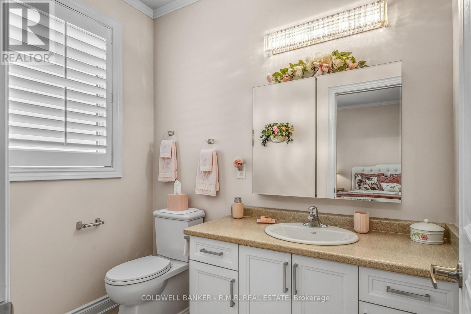 3105 Monarch Drive E, Orillia, Ontario  L3V 8K3 - Photo 22 - S12653598