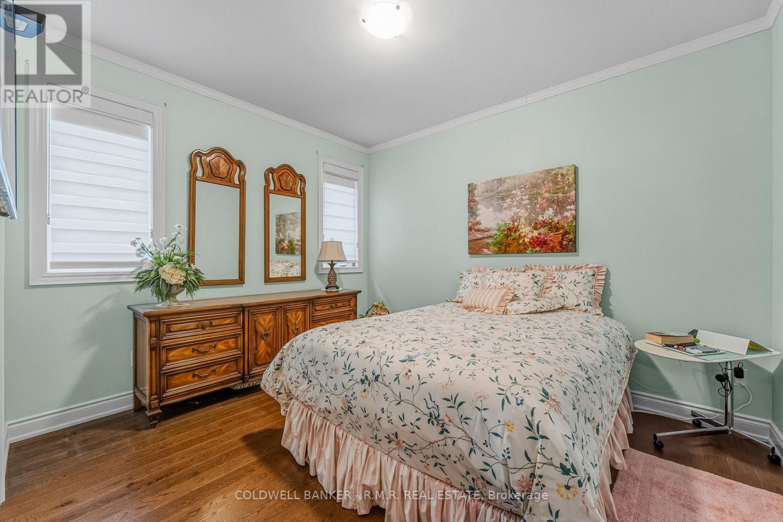 3105 Monarch Drive E, Orillia, Ontario  L3V 8K3 - Photo 23 - S12653598