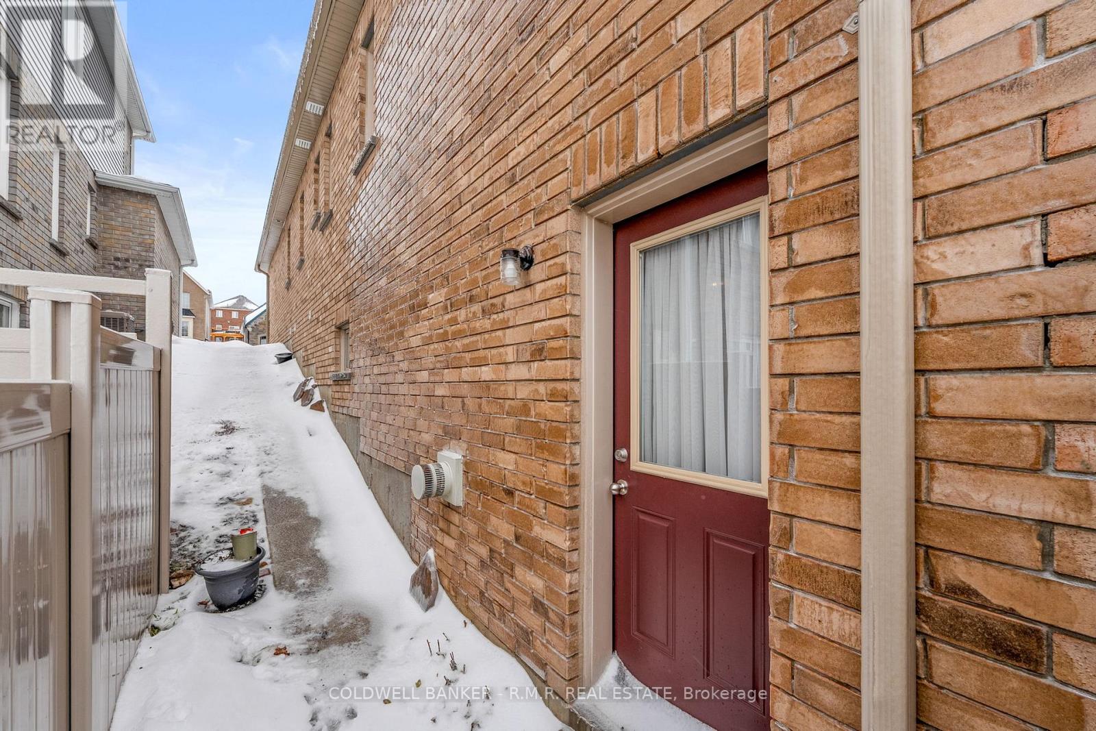 3105 Monarch Drive E, Orillia, Ontario  L3V 8K3 - Photo 24 - S12653598