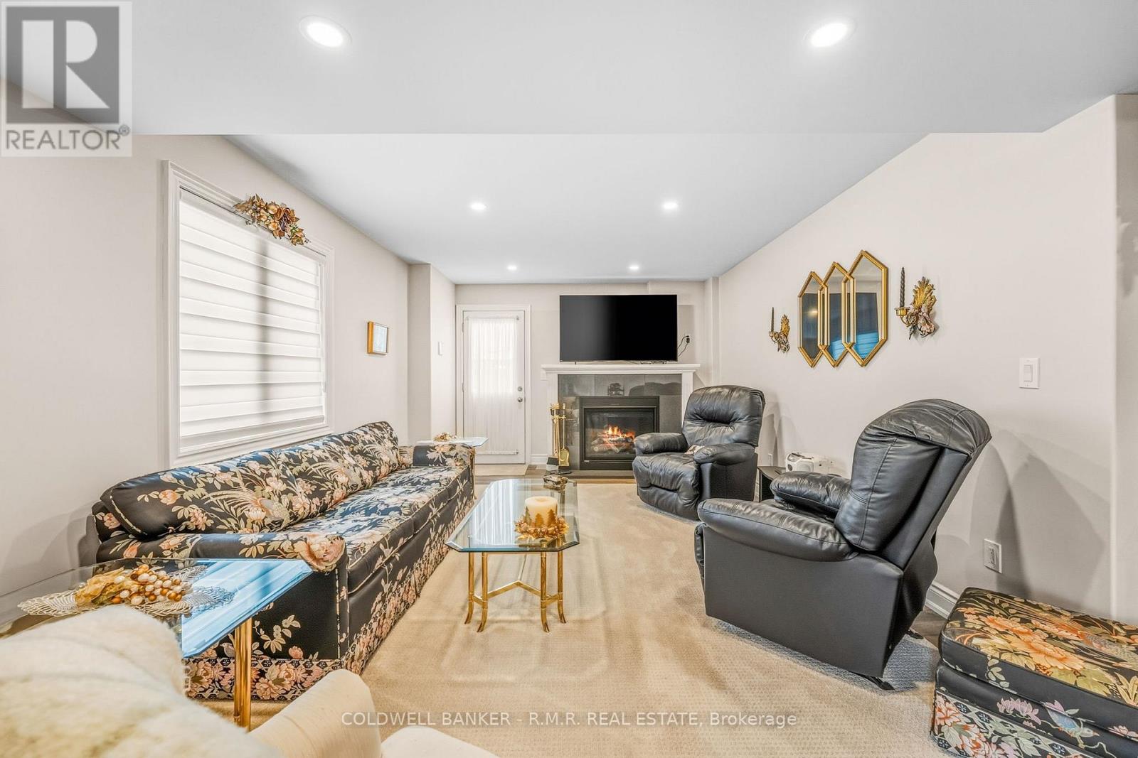 3105 Monarch Drive E, Orillia, Ontario  L3V 8K3 - Photo 25 - S12653598