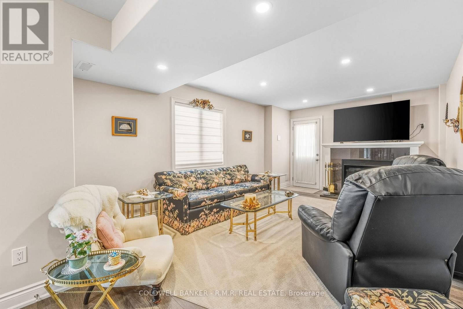 3105 Monarch Drive E, Orillia, Ontario  L3V 8K3 - Photo 26 - S12653598