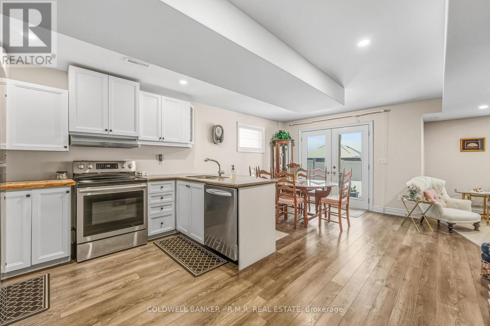 3105 Monarch Drive E, Orillia, Ontario  L3V 8K3 - Photo 27 - S12653598