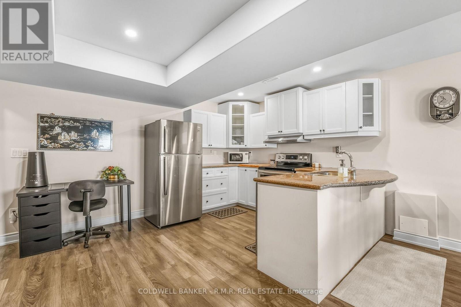 3105 Monarch Drive E, Orillia, Ontario  L3V 8K3 - Photo 28 - S12653598