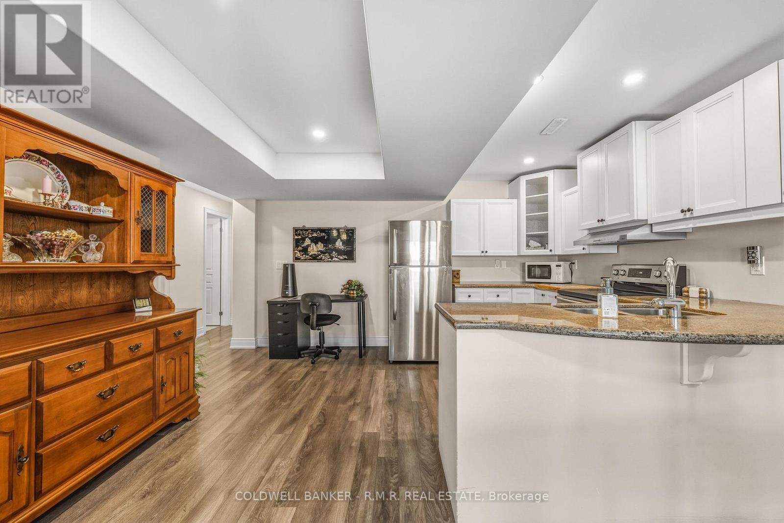 3105 Monarch Drive E, Orillia, Ontario  L3V 8K3 - Photo 29 - S12653598