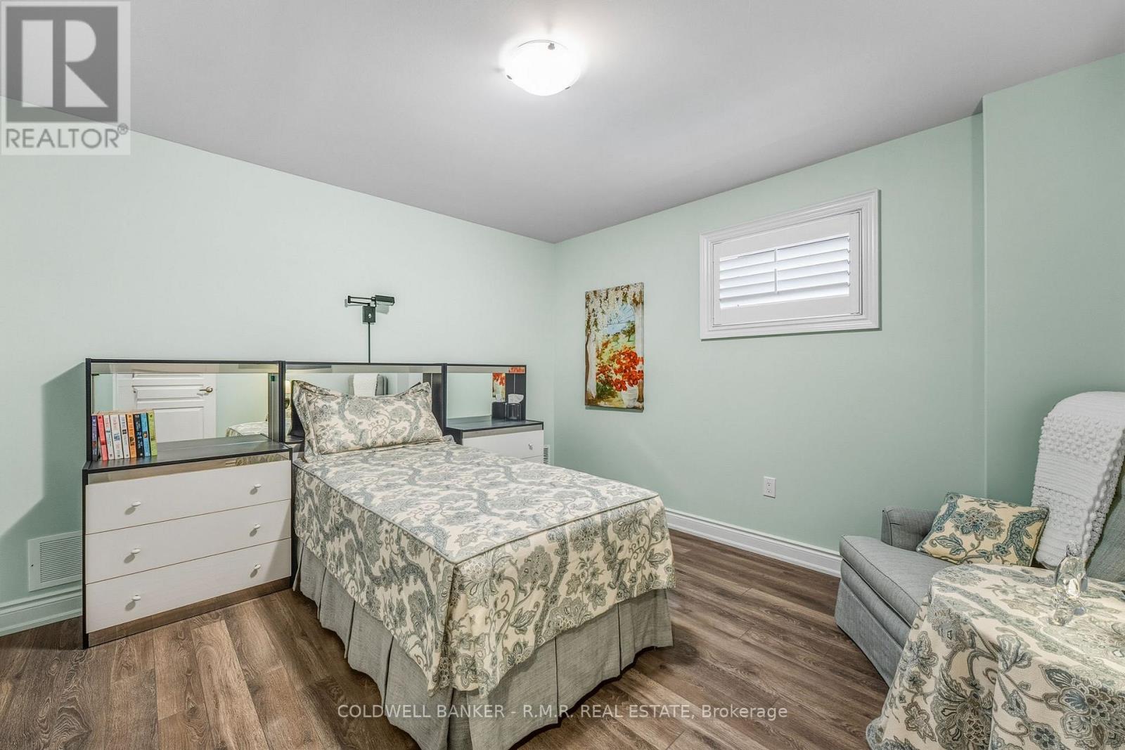 3105 Monarch Drive E, Orillia, Ontario  L3V 8K3 - Photo 30 - S12653598