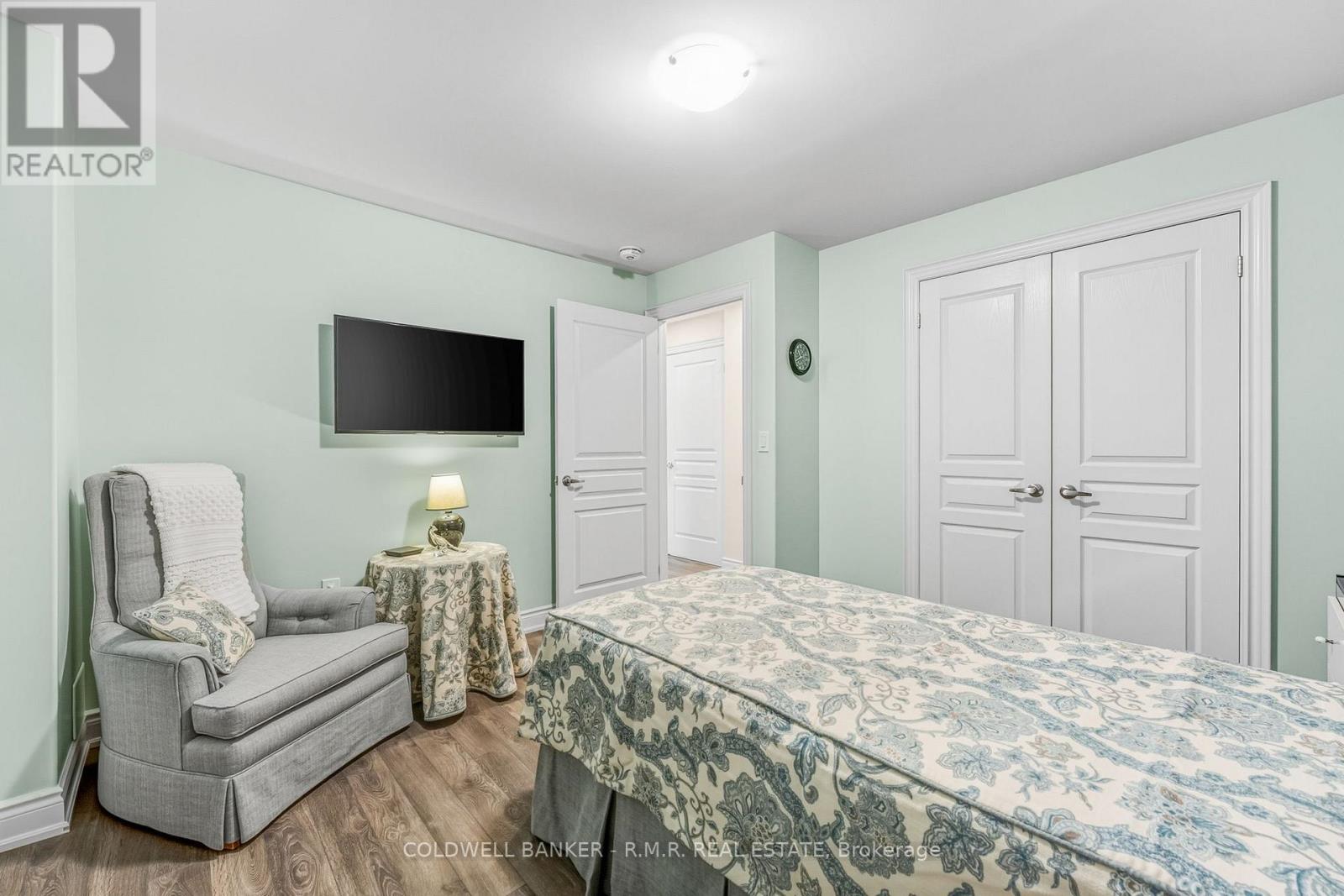 3105 Monarch Drive E, Orillia, Ontario  L3V 8K3 - Photo 31 - S12653598