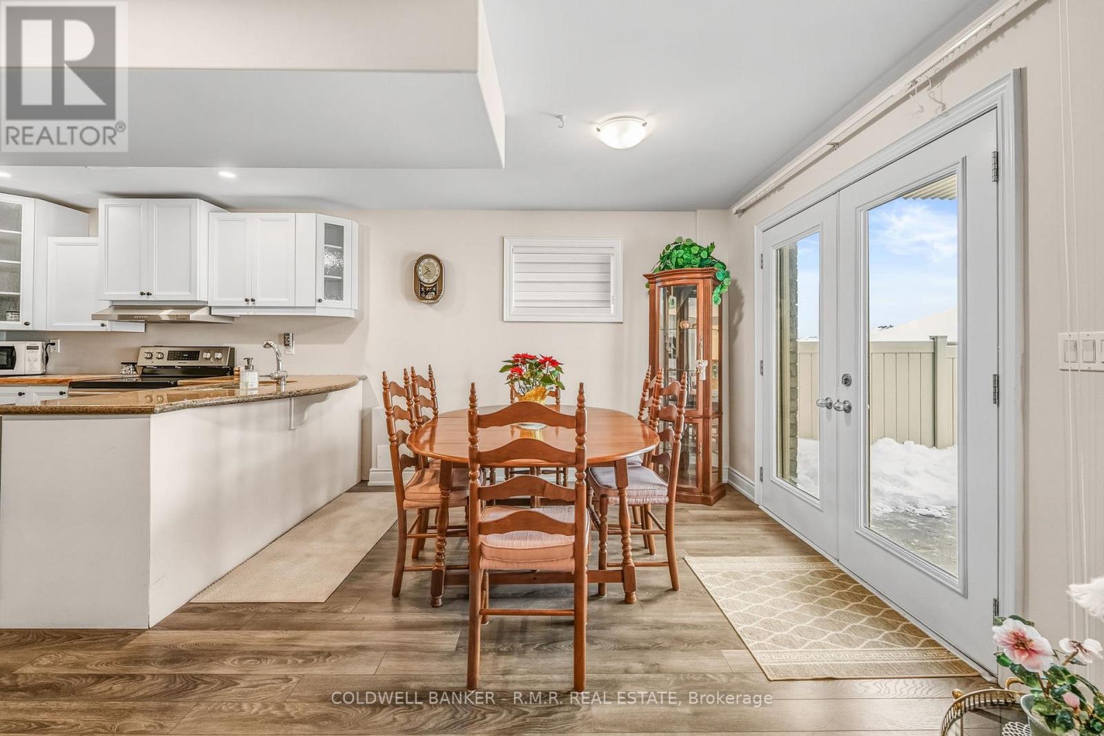 3105 Monarch Drive E, Orillia, Ontario  L3V 8K3 - Photo 32 - S12653598