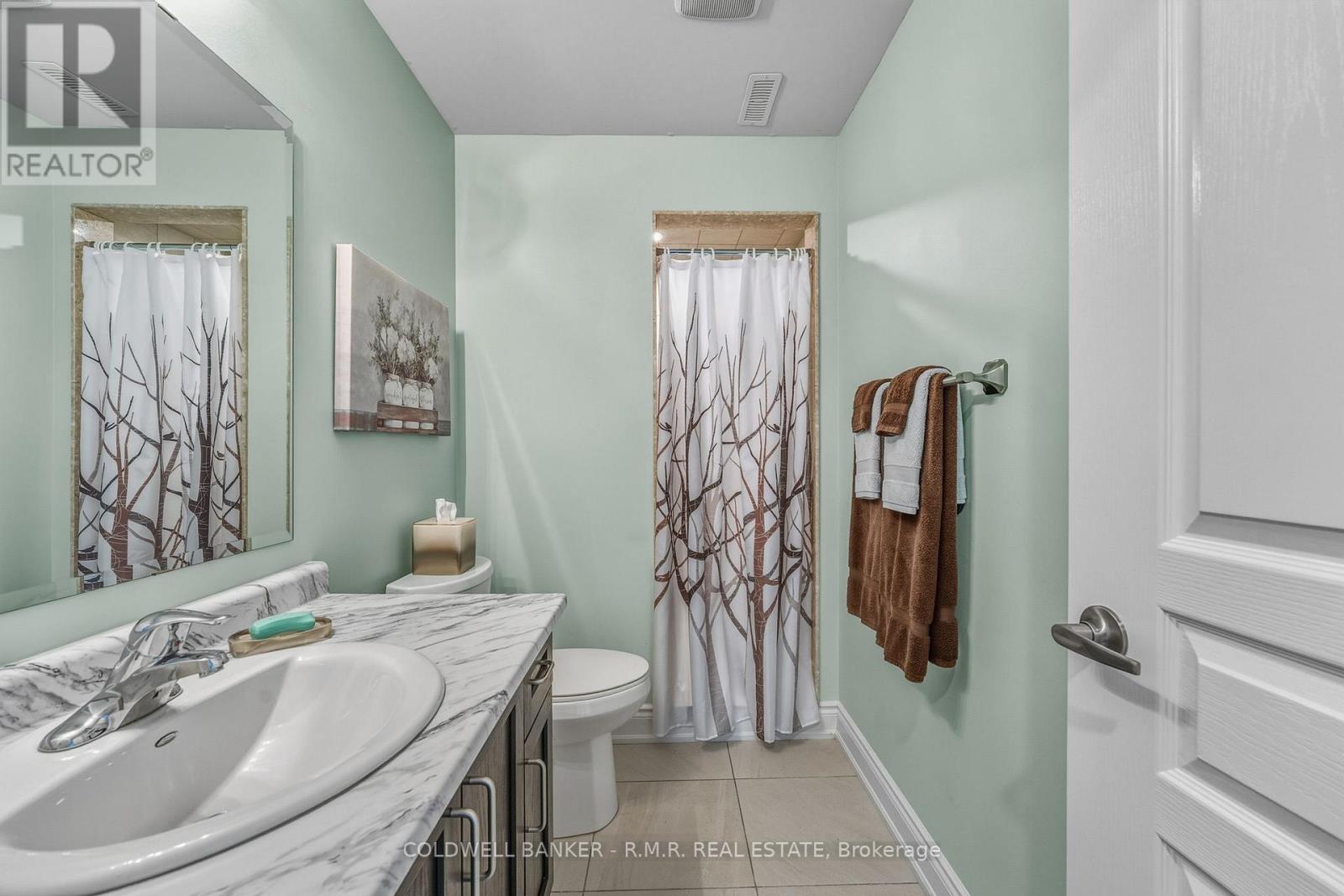 3105 Monarch Drive E, Orillia, Ontario  L3V 8K3 - Photo 33 - S12653598