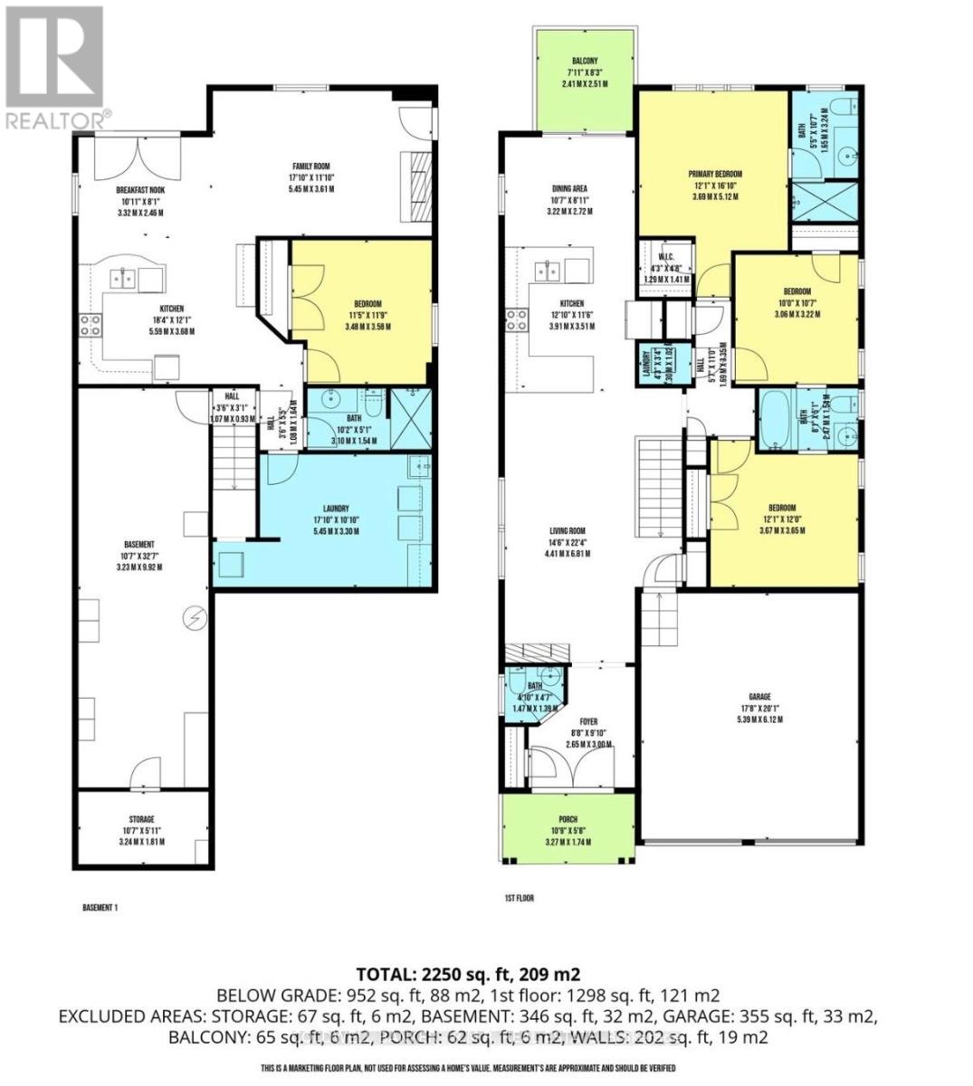 3105 Monarch Drive E, Orillia, Ontario  L3V 8K3 - Photo 35 - S12653598