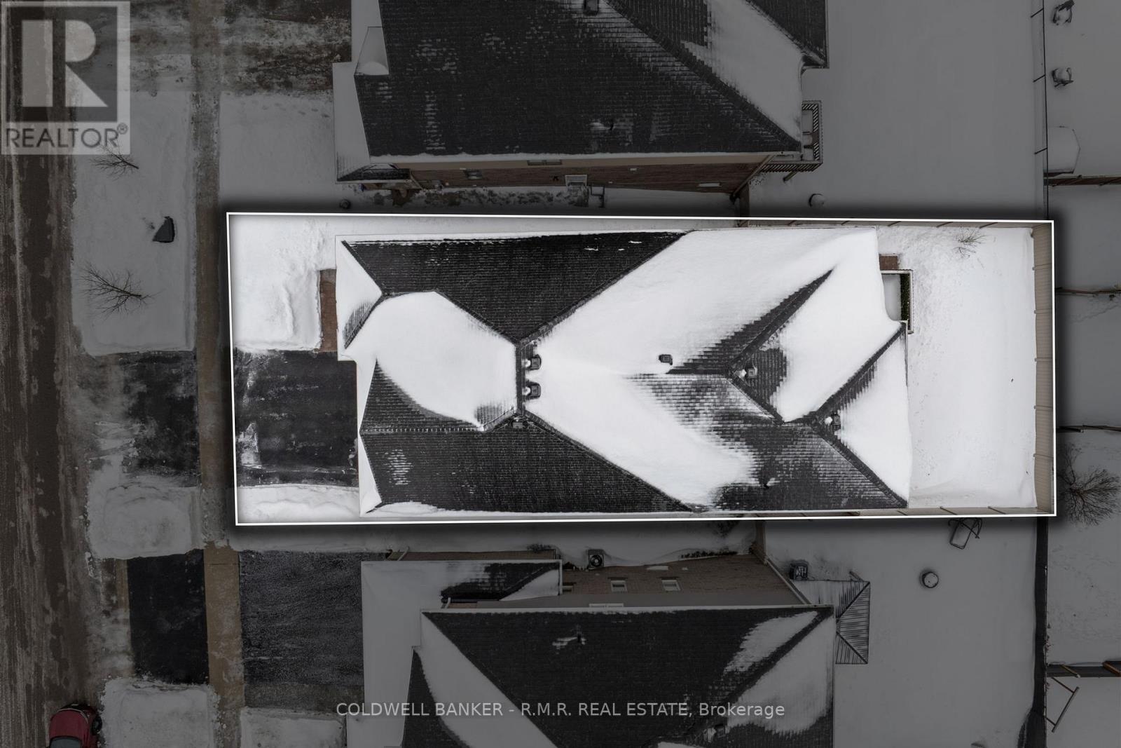 3105 Monarch Drive E, Orillia, Ontario  L3V 8K3 - Photo 4 - S12653598