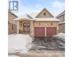 3105 MONARCH DRIVE E, Orillia, Ontario