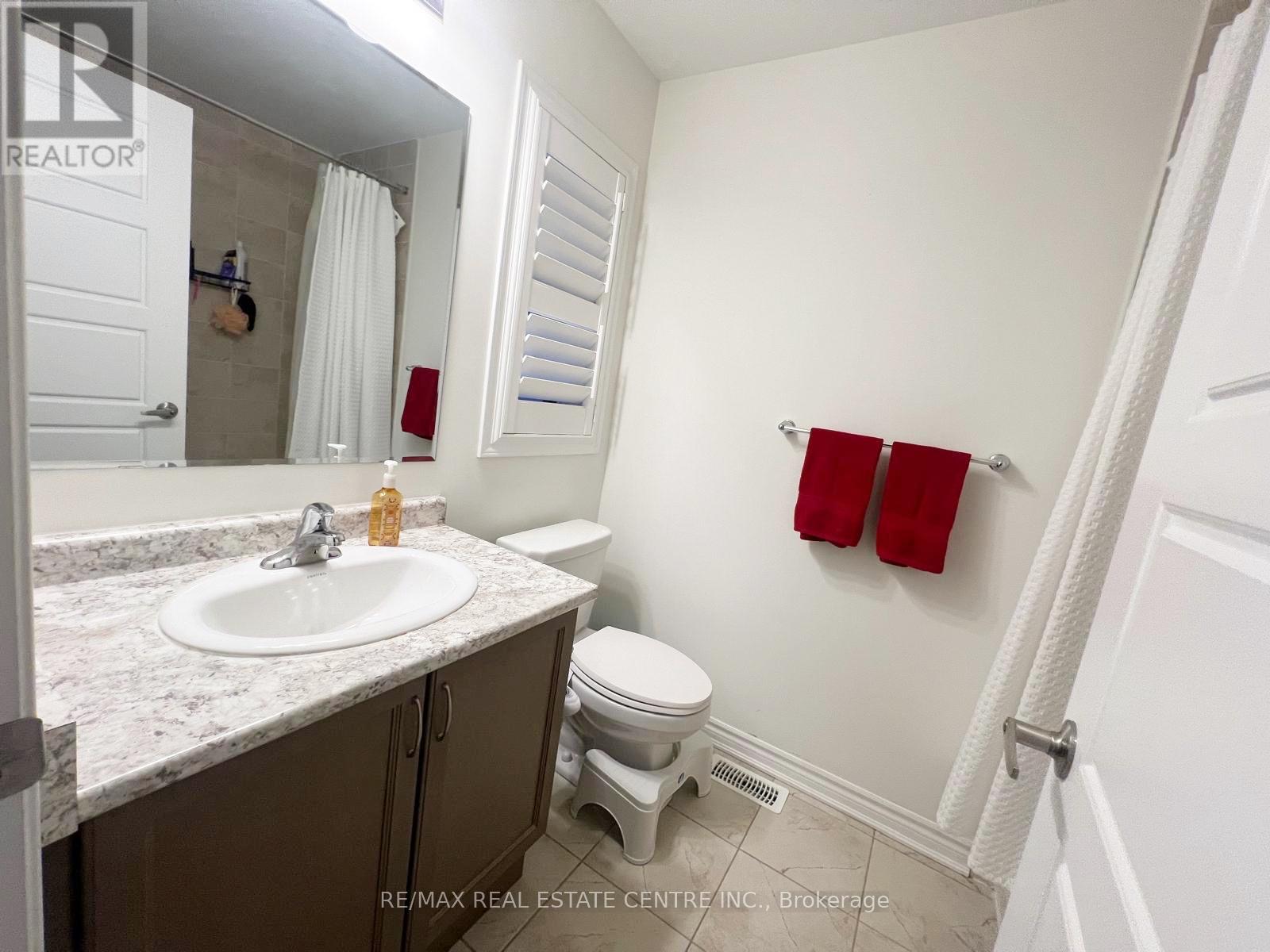 1300 Basswood Crescent, Milton, Ontario  L9T 7E7 - Photo 34 - W12650970