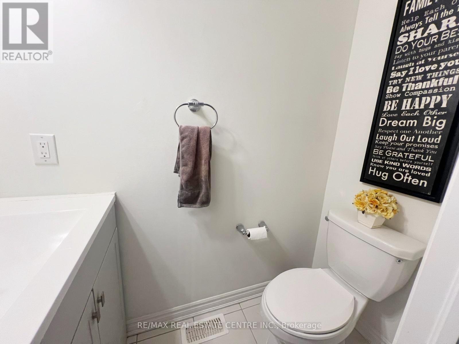 1300 Basswood Crescent, Milton, Ontario  L9T 7E7 - Photo 47 - W12650970