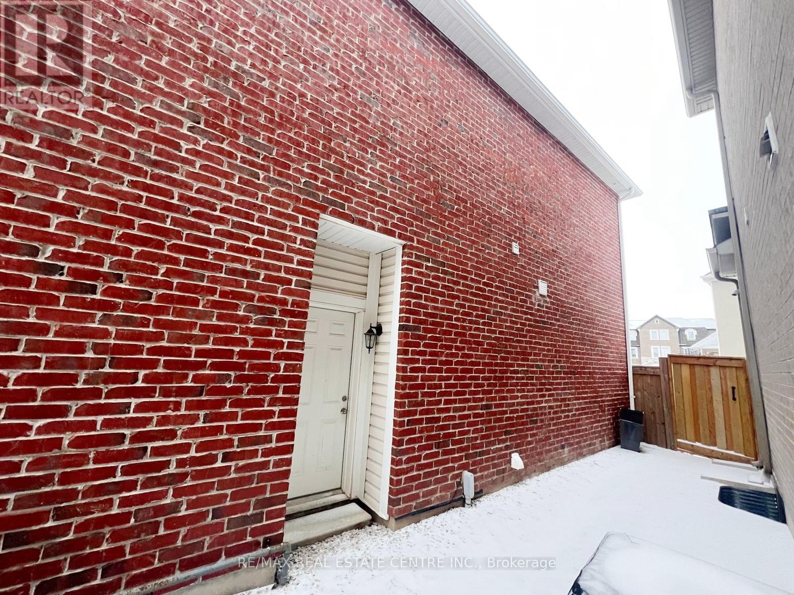 1300 Basswood Crescent, Milton, Ontario  L9T 7E7 - Photo 44 - W12650970