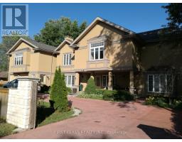 F2 - 58 PAISLEY BOULEVARD E, Mississauga, Ontario