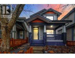 10256 243A STREET, Maple Ridge, British Columbia