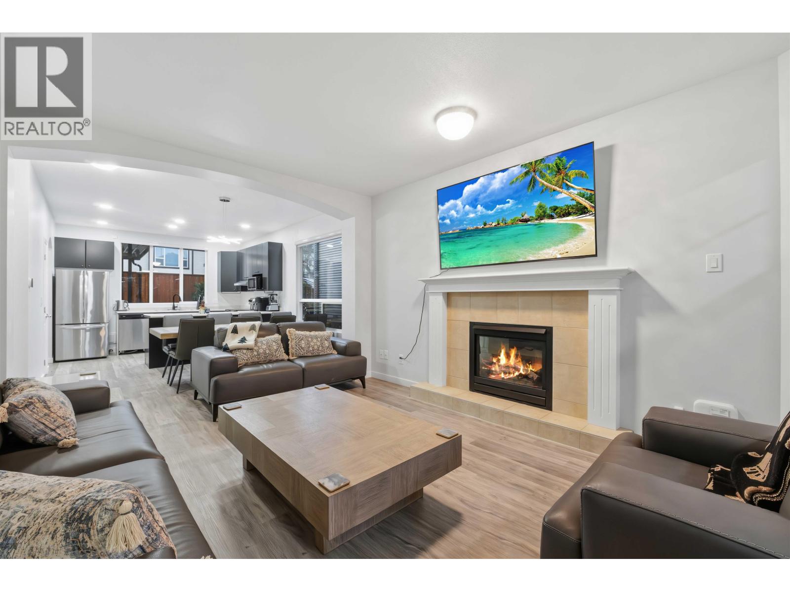 10256 243a Street, Maple Ridge, British Columbia  V2W 1Y3 - Photo 4 - R3074748