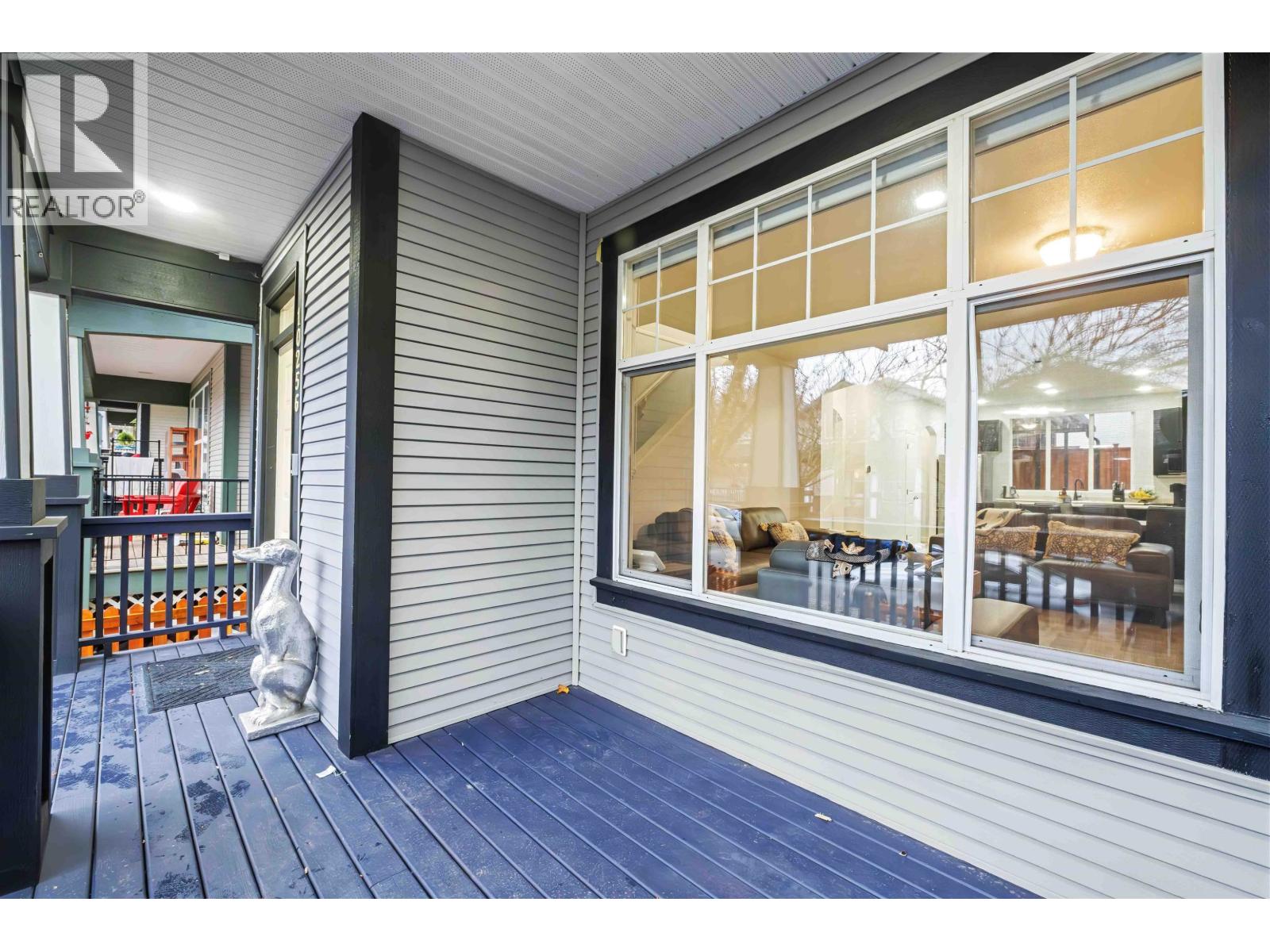 10256 243a Street, Maple Ridge, British Columbia  V2W 1Y3 - Photo 3 - R3074748