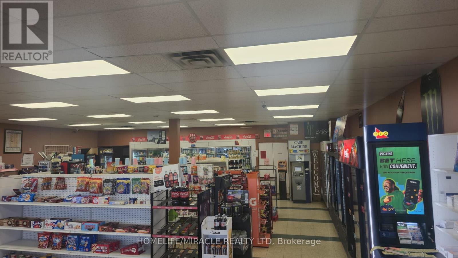 569 Lancaster Street W, Kitchener, Ontario  N2K 3M9 - Photo 6 - X12653586