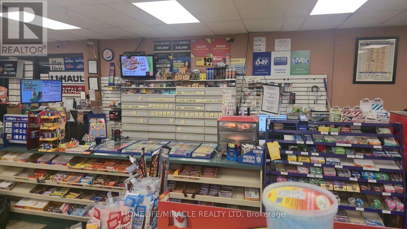 569 Lancaster Street W, Kitchener, Ontario  N2K 3M9 - Photo 8 - X12653586