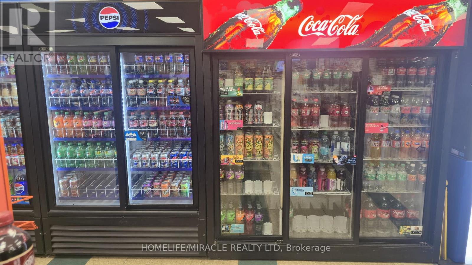 569 Lancaster Street W, Kitchener, Ontario  N2K 3M9 - Photo 9 - X12653586