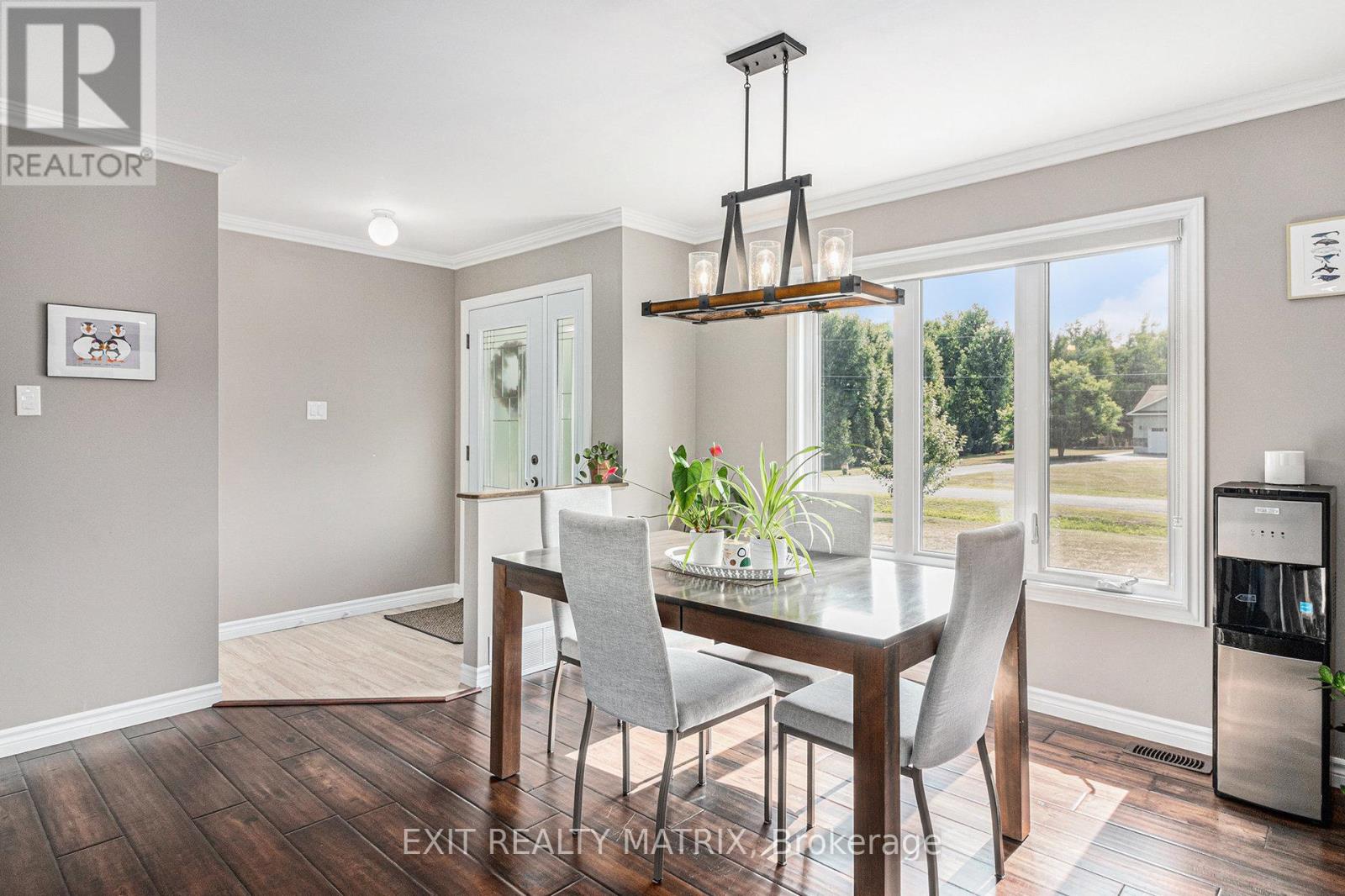 1991 Thibault Court, North Dundas, Ontario  K0C 1H0 - Photo 12 - X12653600