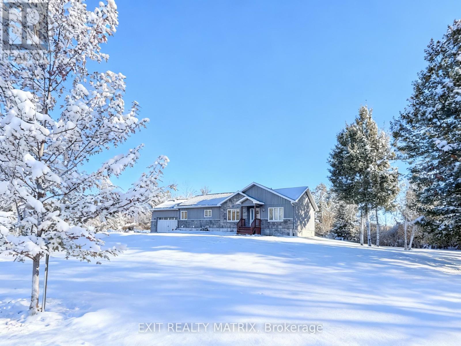 1991 Thibault Court, North Dundas, Ontario  K0C 1H0 - Photo 2 - X12653600