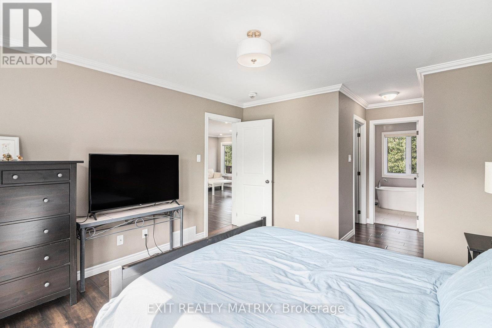 1991 Thibault Court, North Dundas, Ontario  K0C 1H0 - Photo 23 - X12653600