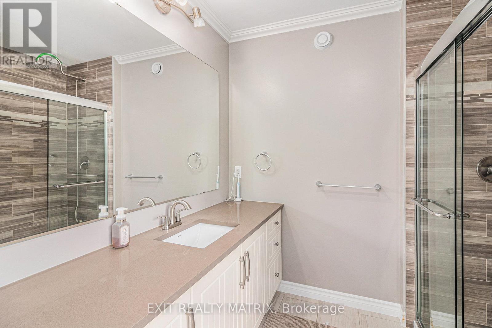 1991 Thibault Court, North Dundas, Ontario  K0C 1H0 - Photo 24 - X12653600