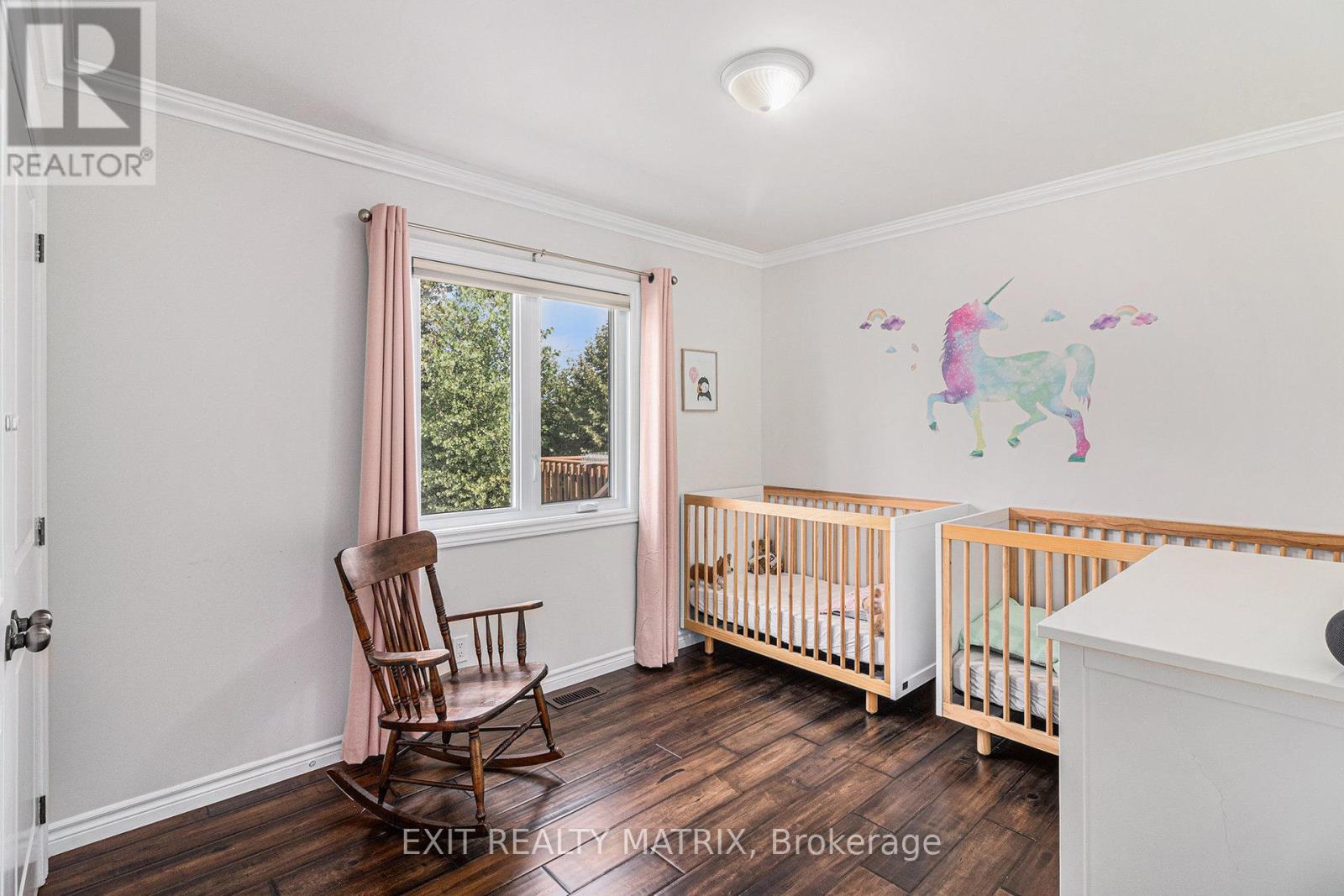 1991 Thibault Court, North Dundas, Ontario  K0C 1H0 - Photo 28 - X12653600