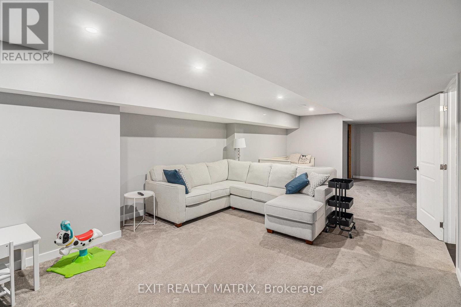 1991 Thibault Court, North Dundas, Ontario  K0C 1H0 - Photo 32 - X12653600