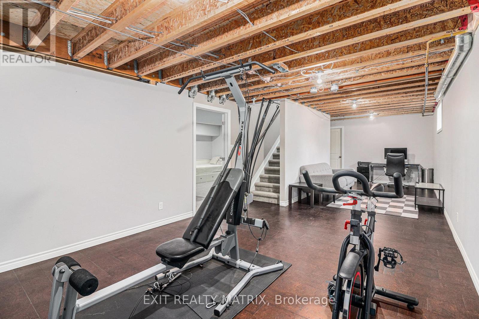 1991 Thibault Court, North Dundas, Ontario  K0C 1H0 - Photo 34 - X12653600