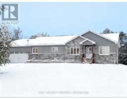 1991 THIBAULT COURT, North Dundas, Ontario