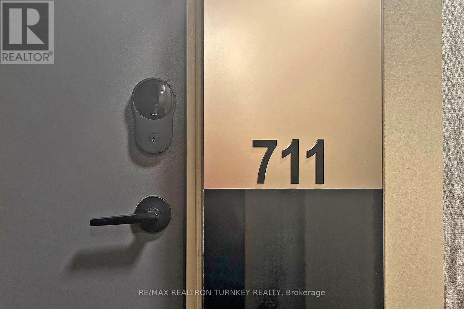 711 - 11782 Ninth Line, Whitchurch-Stouffville, Ontario  L4A 5E9 - Photo 5 - N12559262