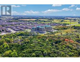 711 - 11782 NINTH LINE, Whitchurch-Stouffville, Ontario