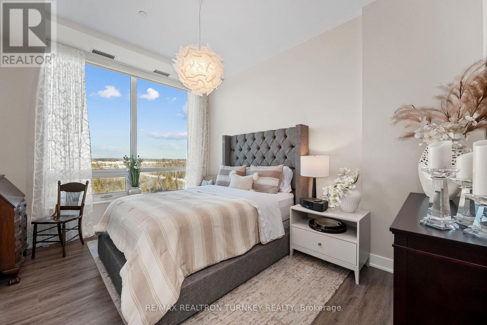 711 - 11782 Ninth Line, Whitchurch-Stouffville, Ontario  L4A 5E9 - Photo 29 - N12559262