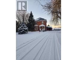 20455 CONCESSION 3 ROAD, South Glengarry, Ontario