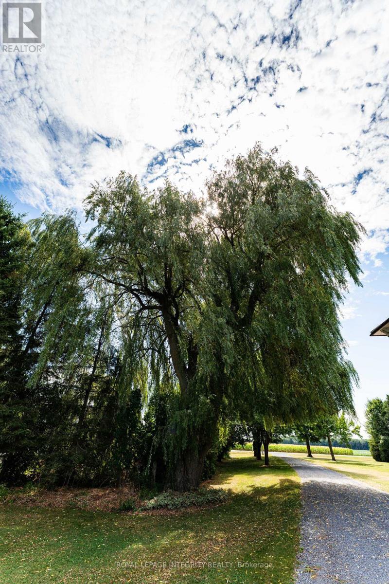 20455 Concession 3 Road, South Glengarry, Ontario  K0C 1N0 - Photo 46 - X12361827