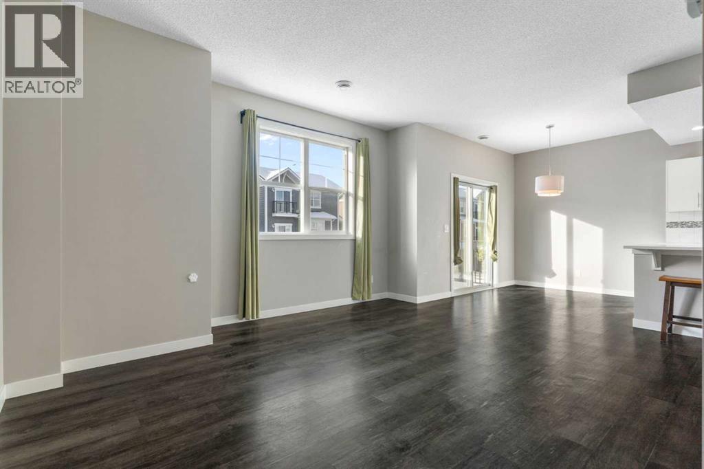 706, 881 Sage Valley Boulevard Nw, Calgary, Alberta  T3R 0R3 - Photo 11 - A2273880