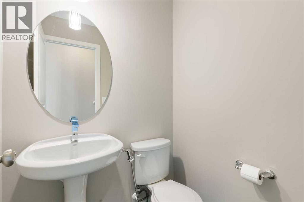 706, 881 Sage Valley Boulevard Nw, Calgary, Alberta  T3R 0R3 - Photo 13 - A2273880