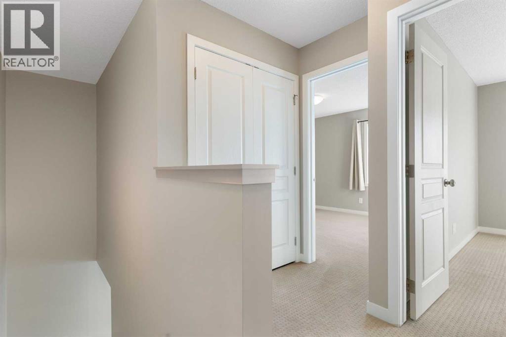 706, 881 Sage Valley Boulevard Nw, Calgary, Alberta  T3R 0R3 - Photo 15 - A2273880