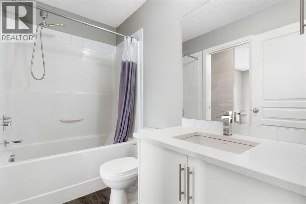 706, 881 Sage Valley Boulevard Nw, Calgary, Alberta  T3R 0R3 - Photo 21 - A2273880