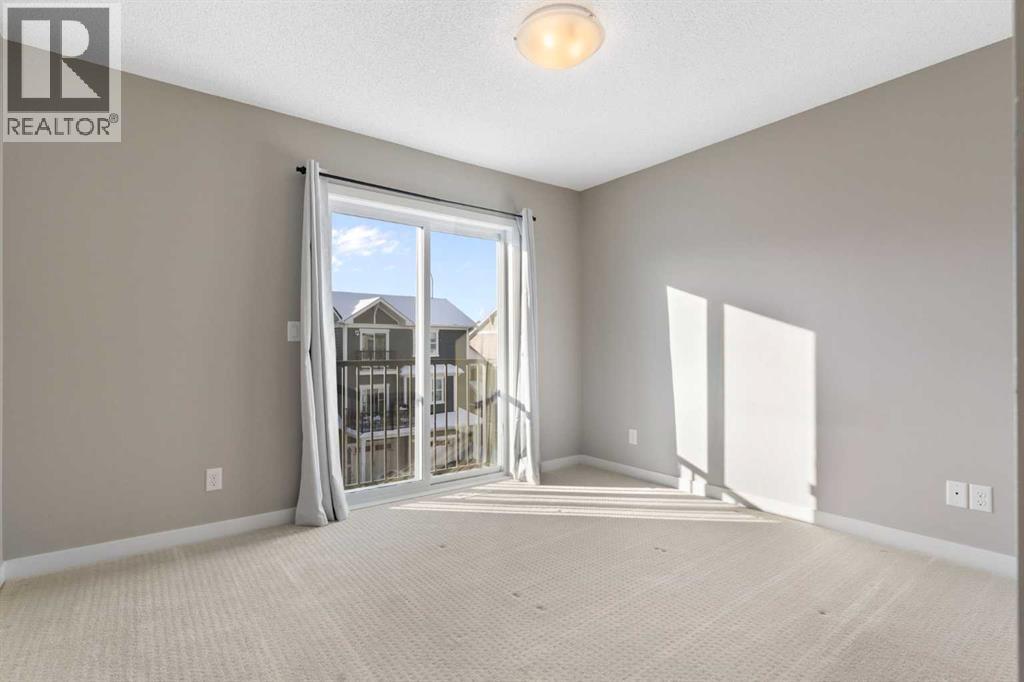 706, 881 Sage Valley Boulevard Nw, Calgary, Alberta  T3R 0R3 - Photo 17 - A2273880