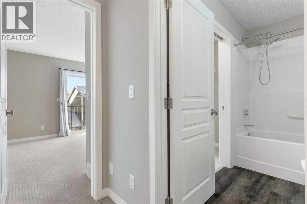 706, 881 Sage Valley Boulevard Nw, Calgary, Alberta  T3R 0R3 - Photo 16 - A2273880