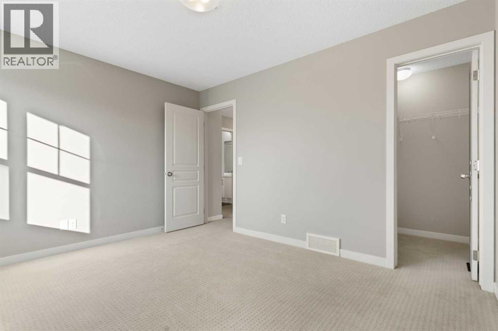 706, 881 Sage Valley Boulevard Nw, Calgary, Alberta  T3R 0R3 - Photo 24 - A2273880