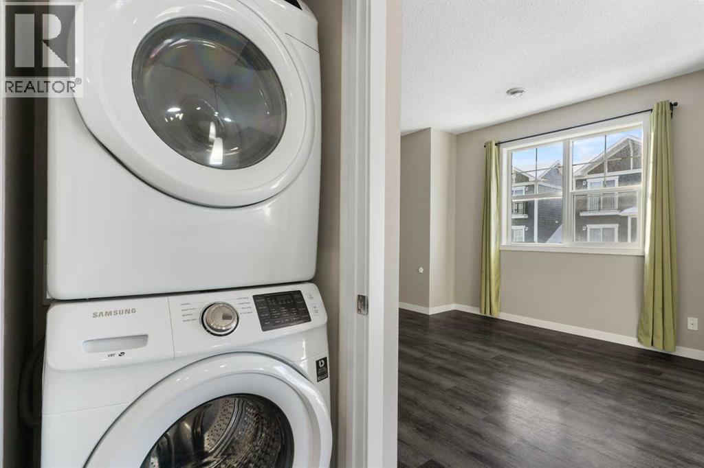 706, 881 Sage Valley Boulevard Nw, Calgary, Alberta  T3R 0R3 - Photo 14 - A2273880