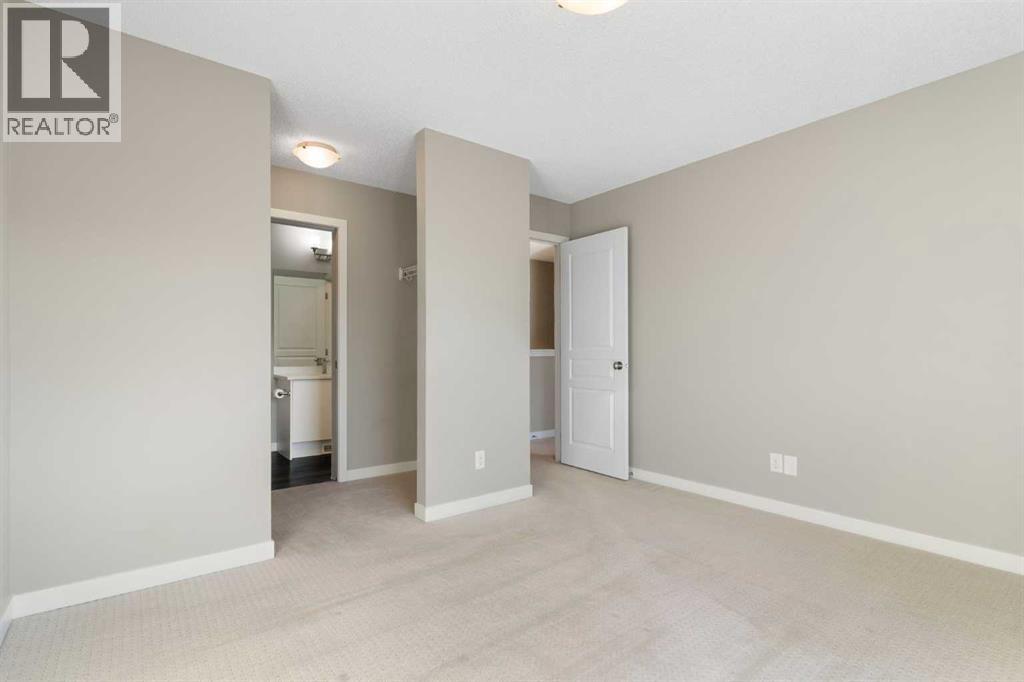 706, 881 Sage Valley Boulevard Nw, Calgary, Alberta  T3R 0R3 - Photo 19 - A2273880