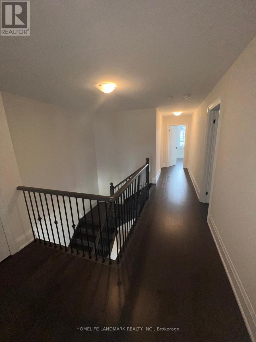 48 Plank Road, Bradford West Gwillimbury, Ontario  L9N 1B4 - Photo 10 - N12653602