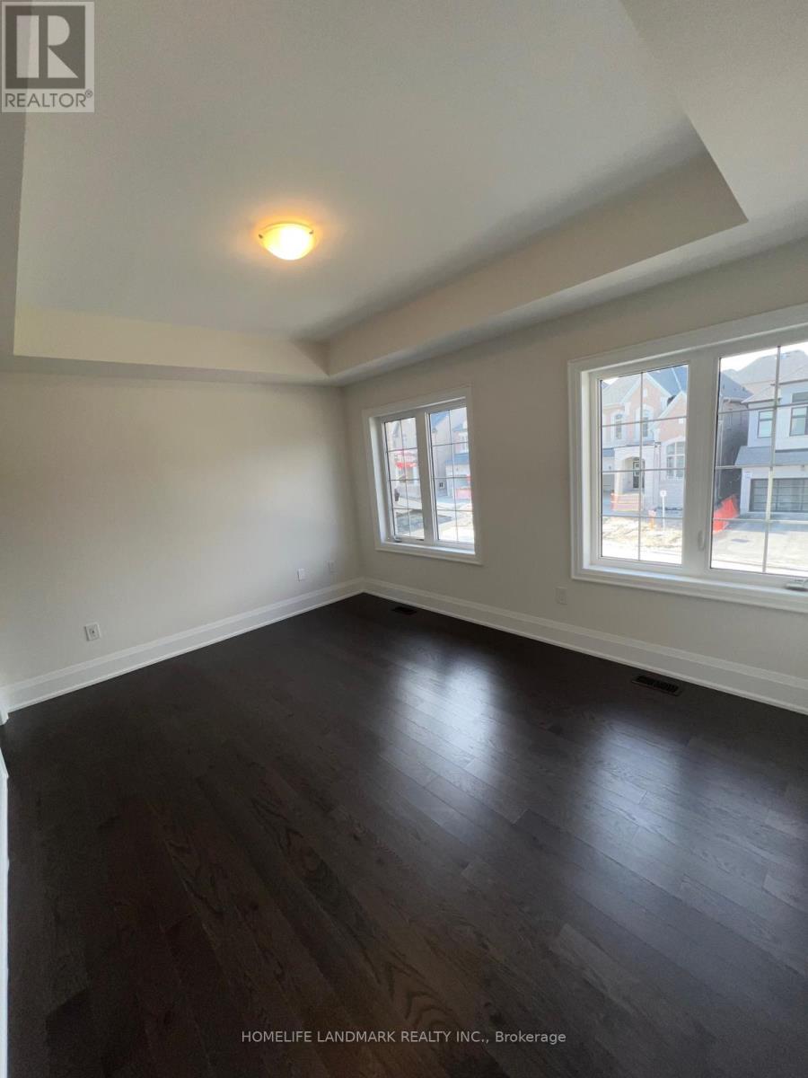 48 Plank Road, Bradford West Gwillimbury, Ontario  L9N 1B4 - Photo 11 - N12653602