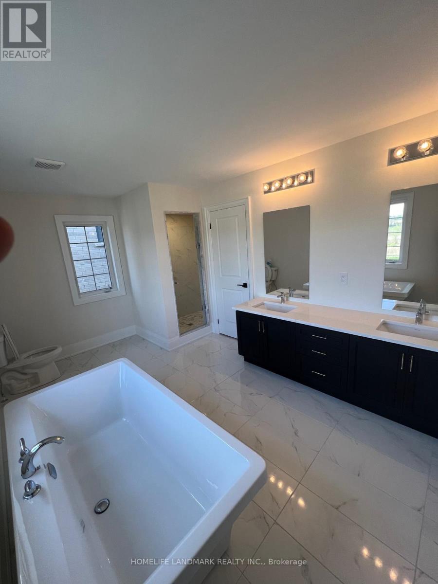 48 Plank Road, Bradford West Gwillimbury, Ontario  L9N 1B4 - Photo 13 - N12653602